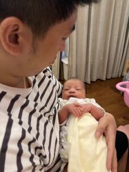 -馨紫罗兰月子会所·独栋月子中心