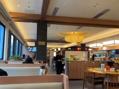 -张烤鸭·川菜·非遗冒烤鸭(青石桥店)