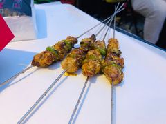 -丁丁龙虾(总店)