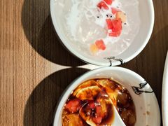 -新太二·鲜料川菜(万泰汇店)