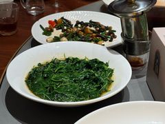 -阿明小菜·海鲜·上海菜(梅陇店)