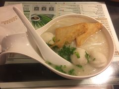 -翠华餐厅(湾仔店)