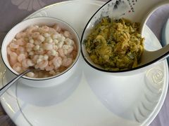 -祝家花園(伯渎港店)