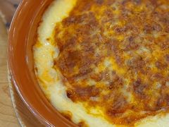 芝士肉酱多利亚饭-萨莉亚意式餐厅(南京环亚凯瑟琳广场店)