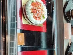 -怡廊(上海漕河泾万丽酒店)