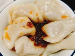 -香味轩(北海路店)