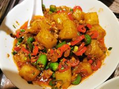 -壹盏灯(惠农店)