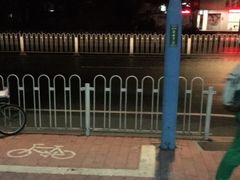 -海珠区图书馆