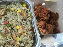 -菲滋意式餐厅(青悦城店)