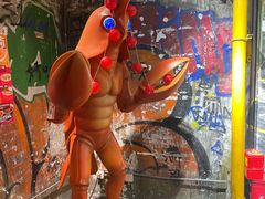 -长沙文和友(海信广场店)