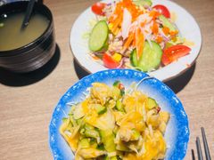 -小椋(富安商业广场店)