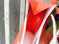 -iFood甜嫩嫩(江东北路店)