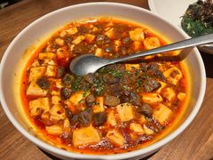 -元古雲境(南京万象天地店)