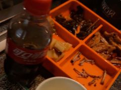 -索拉古贝(义乌北苑店)