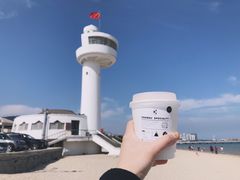 -ChanDu躔度咖啡(灯塔店)