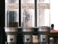 -The Workshop Coffee