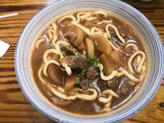 -陈八两面家(华孚写字楼店)