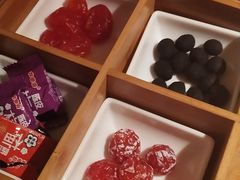 -九锅一堂酸菜鱼(新南凯德直营店)