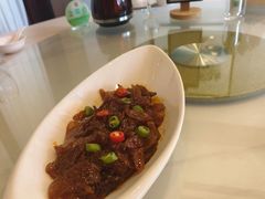 -文涵小院·邻里厨房