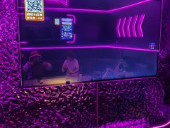 -星聚会KTV X Party(上海真如中海环宇城店)
