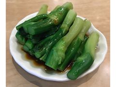 -避风塘(百联东郊店)