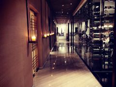 -苏浙总会(国金中心店)