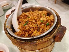 -黄家饺子东北特色菜馆(湖滨商业街店)