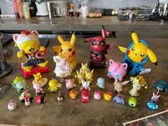 -BE NORMAL CAFE(霞溪路店)