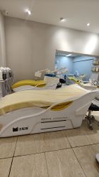 -洗脸猫·洗脸吧