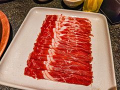 -东来顺(盛世广场·食尚街店)