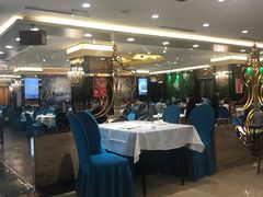 -和记小菜(东方店)
