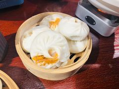 -元银甲·湖北地标美食(汉阳店)