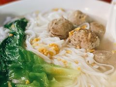 -有章牛杂(石厦店)