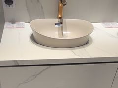 -红星美凯龙(上海沪南店)