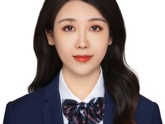 -花儿照相馆·最美证件照(红旗街万达店)