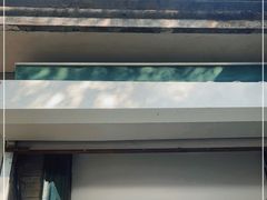 -天泽祥·鼓楼馒头(鼓楼店)
