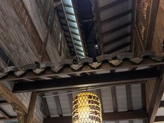 -南京大牌档(凯德大峡谷店)