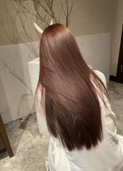 -TOP HAIR SALON