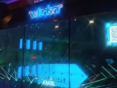 -温莎KTV(国贸店)