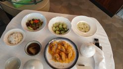 -圣贝拉母婴护理中心(深圳莱佛士店)