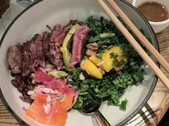 -Wagas沃歌斯(杭州黄龙万科店)