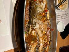 -中国徽菜·徽商故里(罍街店)