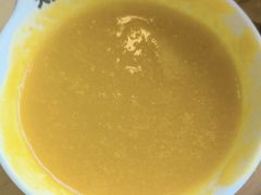 -大田牛尾汤(幸福河市场店)