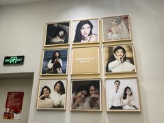 -海马体照相馆(重庆万象城大师店)
