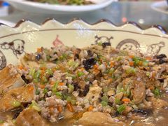 -369美食(清凉峡路店)