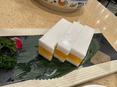 -点都德(中海环宇荟店)