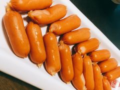 -怡品川宇火锅(宝立方店)