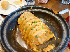 -新沙家浜(城南东路店)