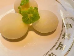 -粤集·手工粤菜(皇庭广场店)