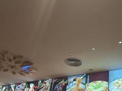 -新好景海鲜酒家(新塘店)